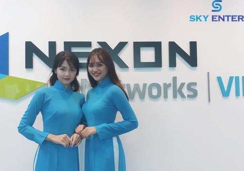 to -chuc-le-khai-truong-nexon